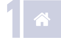 Оценка недвижимости