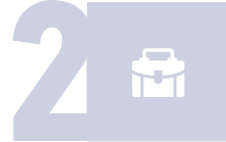 Оценка бизнеса