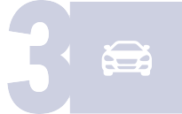 Оценка машин,  оборудования  и транспорта