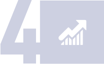 Разработка  бизнес-планов  и инвестиционных  проектов