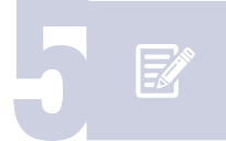 Оценка  нематериальных  активов